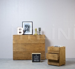 Комод Square Комод Square фабрика Nature Design