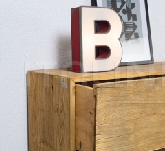 Комод Square Комод Square фабрика Nature Design