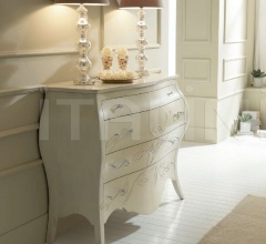 Комод 685 Комод 685 фабрика Stilema