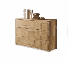 Комод Joint Комод Joint фабрика Nature Design