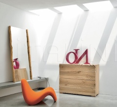 Комод Zen Комод Zen фабрика Nature Design