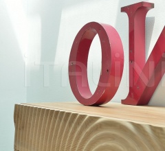 Комод Zen Комод Zen фабрика Nature Design