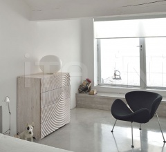 Комод Zen Комод Zen фабрика Nature Design