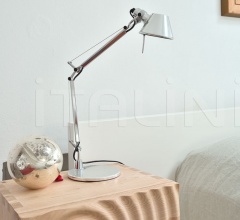 Итальянские Спальни - Тумбочка Zen Итальянские Спальни - Тумбочка Zen фабрика Nature Design