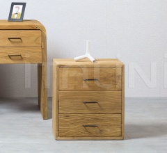 Итальянские Спальни - Тумбочка Side Итальянские Спальни - Тумбочка Side фабрика Nature Design