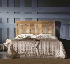 Итальянские Кровати - Кровать Joint фабрика Nature Design
