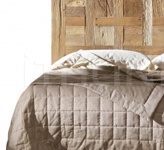 Итальянские Кровати - Кровать Joint фабрика Nature Design