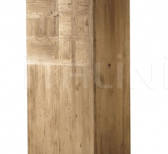 Итальянские Спальни - Шкаф Joint Итальянские Спальни - Шкаф Joint фабрика Nature Design