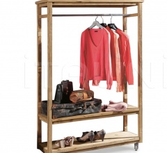 Итальянские Спальни - Шкаф Armoire Итальянские Спальни - Шкаф Armoire фабрика Nature Design