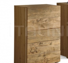 Комод-шкаф Square Комод-шкаф Square фабрика Nature Design