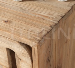 Комод-шкаф Lettere Комод-шкаф Lettere фабрика Nature Design