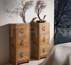 Комод-шкаф Sailor Комод-шкаф Sailor фабрика Nature Design