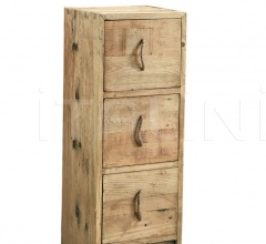 Комод-шкаф Sailor Комод-шкаф Sailor фабрика Nature Design