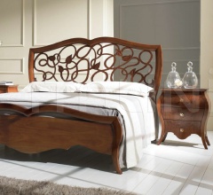 Тумбочка 688 Тумбочка 688 фабрика Stilema