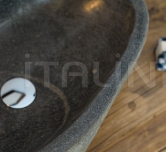 Итальянские Ванная - Тумба под раковину Desk Итальянские Ванная - Тумба под раковину Desk фабрика Nature Design