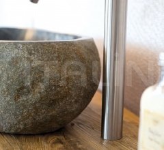 Итальянские Ванная - Тумба под раковину Desk Итальянские Ванная - Тумба под раковину Desk фабрика Nature Design