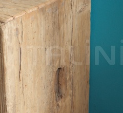 Итальянские Ванная - Консоль под раковину One Итальянские Ванная - Консоль под раковину One фабрика Nature Design