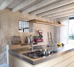 Итальянские Свет - Подвесной светильник Door Итальянские Свет - Подвесной светильник Door фабрика Nature Design