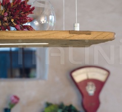 Итальянские Свет - Подвесной светильник Door Итальянские Свет - Подвесной светильник Door фабрика Nature Design