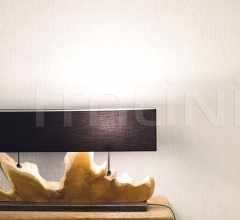 Итальянские Настольные светильники - Настольная лампа Sunset Итальянские Настольные светильники - Настольная лампа Sunset фабрика Nature Design