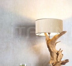 Итальянские Настольные светильники - Настольная лампа Peak Итальянские Настольные светильники - Настольная лампа Peak фабрика Nature Design