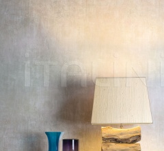 Итальянские Настольные светильники - Настольная лампа Dacia Итальянские Настольные светильники - Настольная лампа Dacia фабрика Nature Design