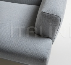 Модульный диван Larsen Модульный диван Larsen фабрика My Home Collection