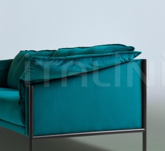 Диван Weekend Диван Weekend фабрика My Home Collection