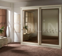 Шкаф 683 Шкаф 683 фабрика Stilema