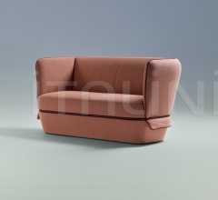 Диван Chemise sofa Диван Chemise sofa фабрика My Home Collection
