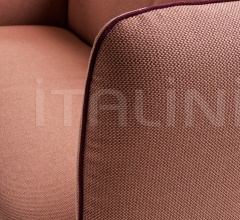 Диван Chemise sofa Диван Chemise sofa фабрика My Home Collection