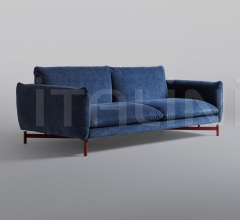 Модульный диван Kom Модульный диван Kom фабрика My Home Collection