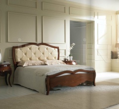 Кровать 692 фабрика Stilema