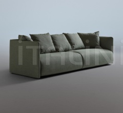 Модульный диван Lullaby Модульный диван Lullaby фабрика My Home Collection