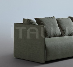 Модульный диван Lullaby Модульный диван Lullaby фабрика My Home Collection