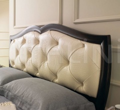 Кровать 692 фабрика Stilema