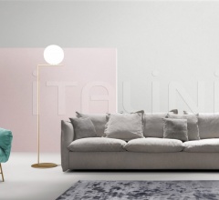 Модульный диван Knit Модульный диван Knit фабрика My Home Collection