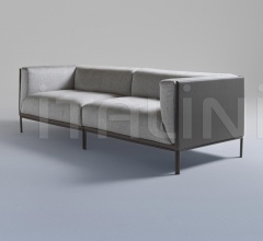 Модульный диван Clou Модульный диван Clou фабрика My Home Collection