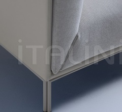 Модульный диван Clou Модульный диван Clou фабрика My Home Collection