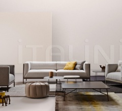 Модульный диван Clou Модульный диван Clou фабрика My Home Collection