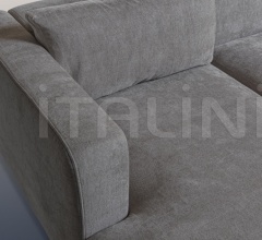 Модульный диван Softly Модульный диван Softly фабрика My Home Collection