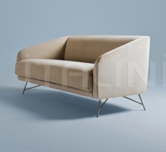 Диван Twiggy Диван Twiggy фабрика My Home Collection