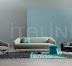 Диван Twiggy Диван Twiggy фабрика My Home Collection