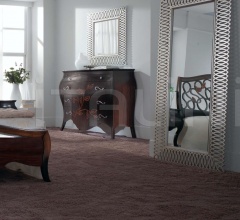 Комод 685 ebano Комод 685 ebano фабрика Stilema