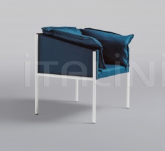 Кресло Carmen Кресло Carmen фабрика My Home Collection