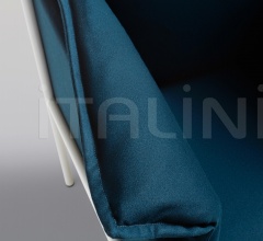 Кресло Carmen Кресло Carmen фабрика My Home Collection