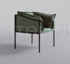 Кресло Carmen Кресло Carmen фабрика My Home Collection