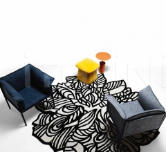 Кресло Carmen Кресло Carmen фабрика My Home Collection