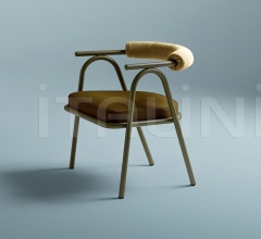 Кресло Baba Кресло Baba фабрика My Home Collection