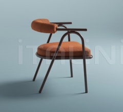 Кресло Baba Кресло Baba фабрика My Home Collection